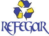 Refegar