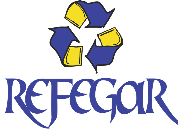 Refegar